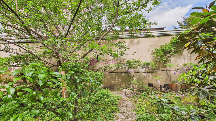 Ma-Cabane - Vente Appartement METZ, 68 m²