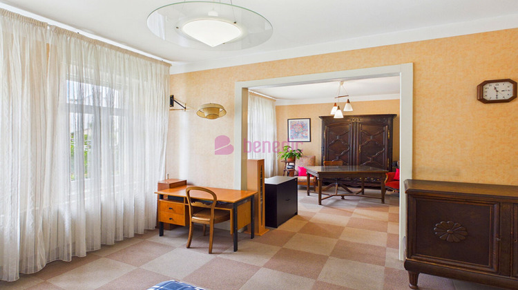 Ma-Cabane - Vente Appartement METZ, 68 m²