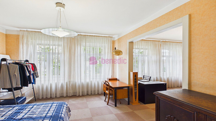 Ma-Cabane - Vente Appartement METZ, 68 m²