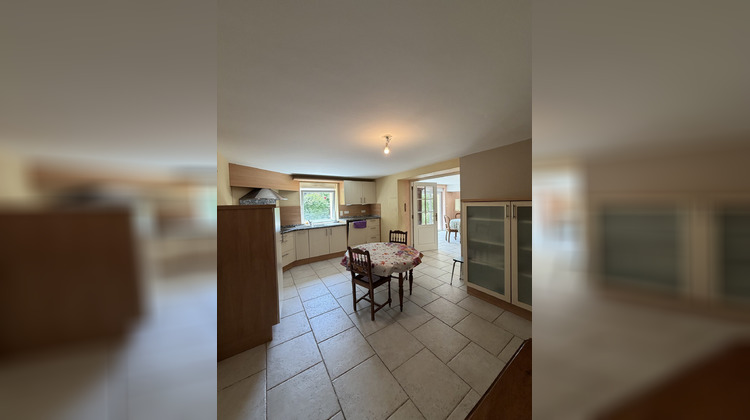 Ma-Cabane - Vente Appartement Metz, 189 m²