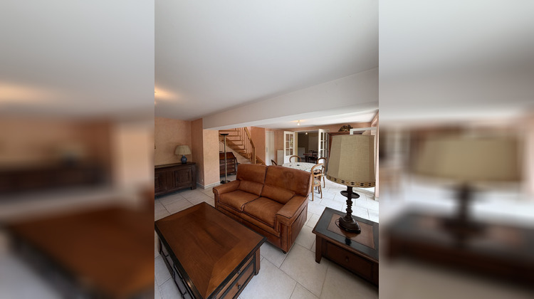 Ma-Cabane - Vente Appartement Metz, 189 m²