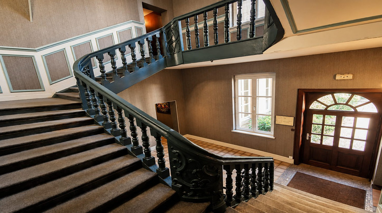 Ma-Cabane - Vente Appartement Metz, 62 m²
