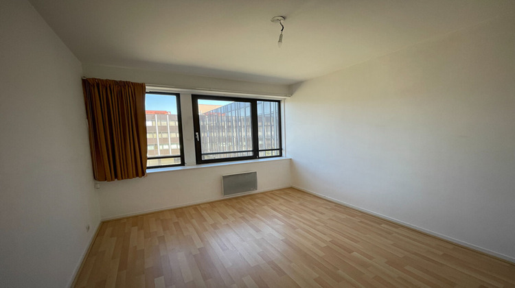 Ma-Cabane - Vente Appartement METZ, 56 m²