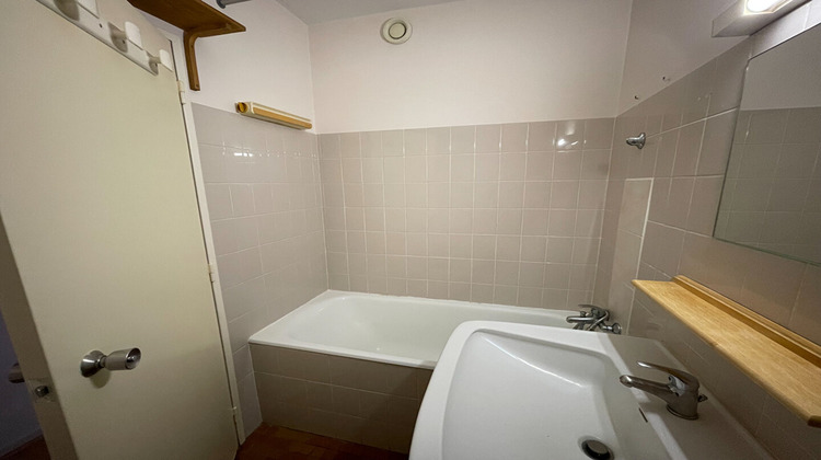 Ma-Cabane - Vente Appartement METZ, 56 m²