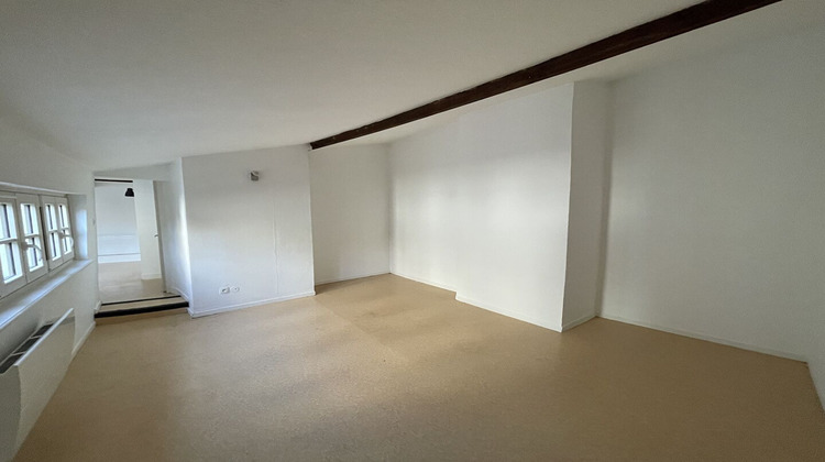 Ma-Cabane - Vente Appartement METZ, 56 m²