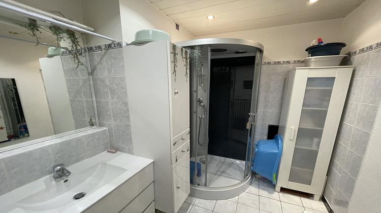 Ma-Cabane - Vente Appartement METZ, 66 m²