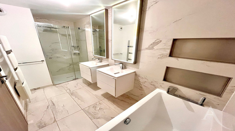 Ma-Cabane - Vente Appartement METZ, 89 m²