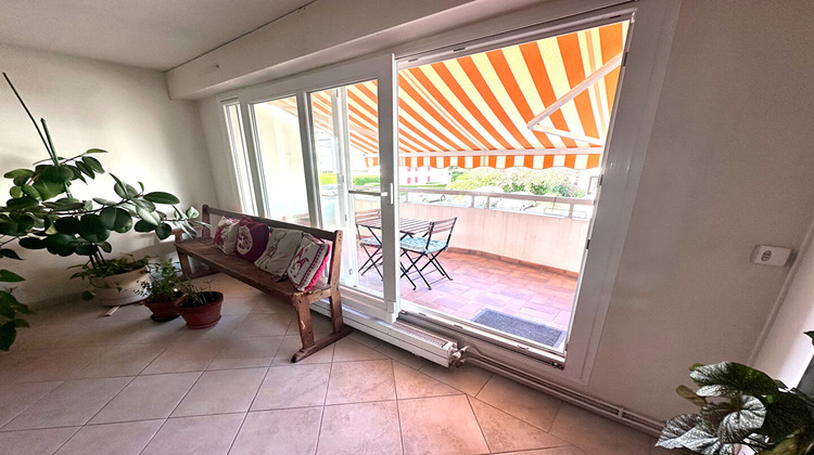 Ma-Cabane - Vente Appartement METZ, 99 m²