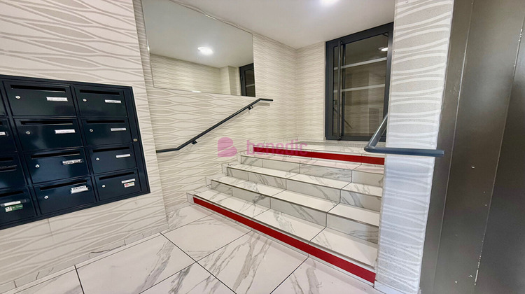 Ma-Cabane - Vente Appartement METZ, 65 m²