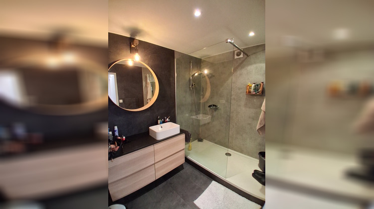 Ma-Cabane - Vente Appartement METZ, 82 m²