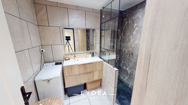 Ma-Cabane - Vente Appartement METZ, 64 m²