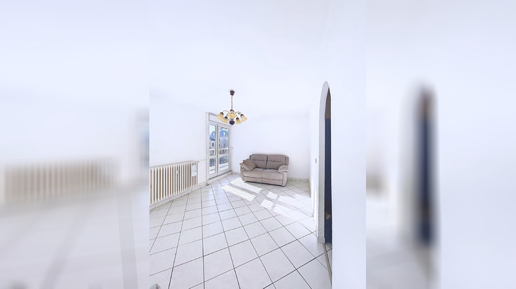 Ma-Cabane - Vente Appartement Metz, 78 m²