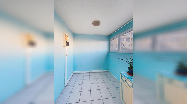 Ma-Cabane - Vente Appartement Metz, 78 m²