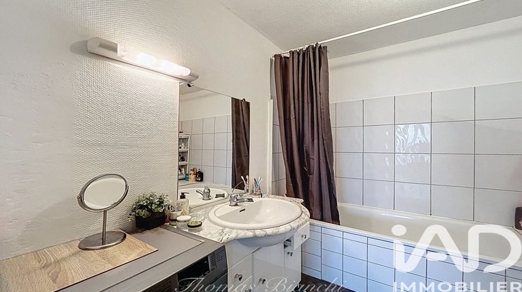 Ma-Cabane - Vente Appartement Metz, 78 m²