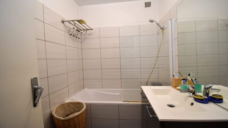 Ma-Cabane - Vente Appartement Metz, 62 m²