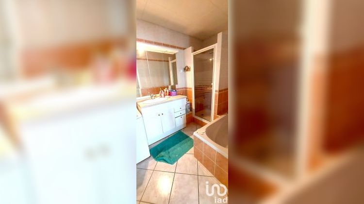 Ma-Cabane - Vente Appartement Metz, 90 m²