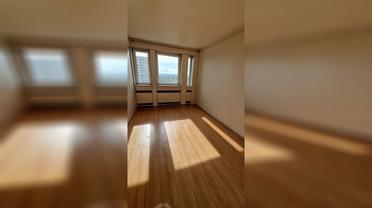 Ma-Cabane - Vente Appartement METZ, 111 m²