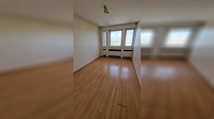 Ma-Cabane - Vente Appartement METZ, 111 m²
