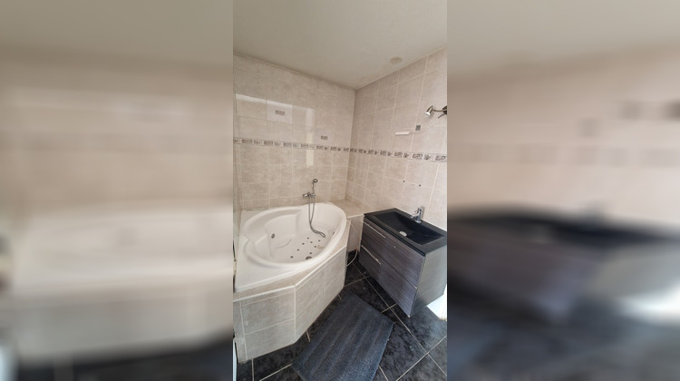 Ma-Cabane - Vente Appartement METZ, 111 m²