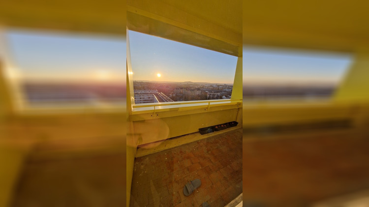 Ma-Cabane - Vente Appartement METZ, 90 m²