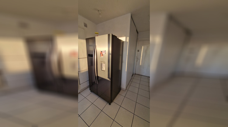 Ma-Cabane - Vente Appartement METZ, 90 m²