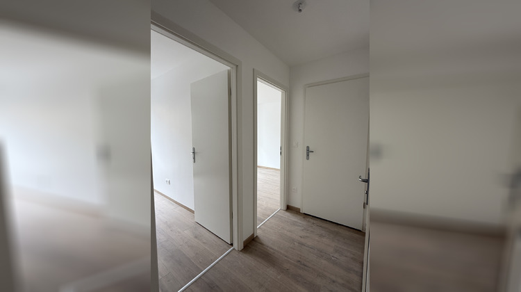 Ma-Cabane - Vente Appartement Metz, 65 m²