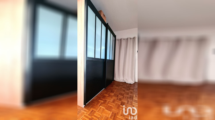 Ma-Cabane - Vente Appartement Metz, 78 m²