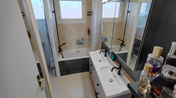 Ma-Cabane - Vente Appartement Metz, 70 m²