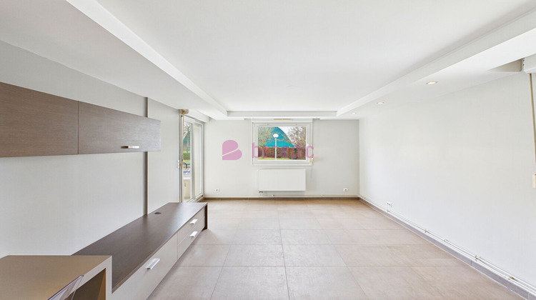 Ma-Cabane - Vente Appartement METZ, 68 m²