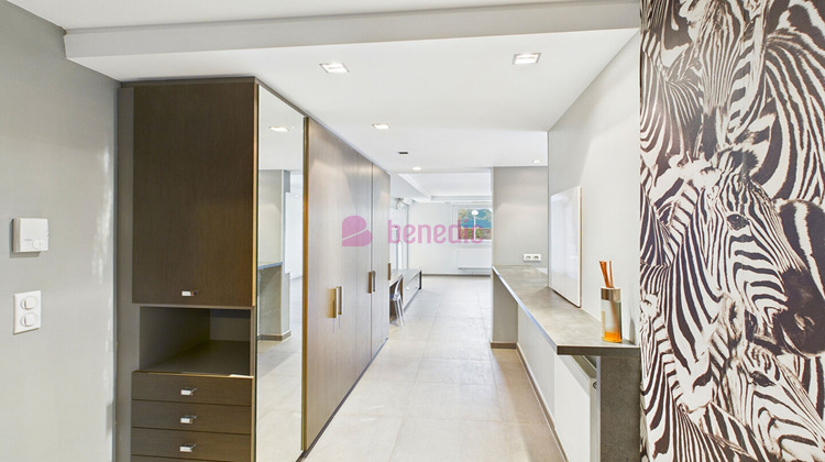 Ma-Cabane - Vente Appartement METZ, 68 m²