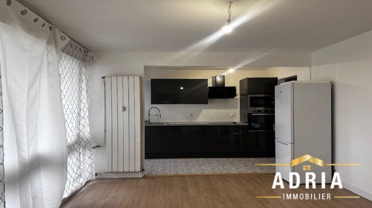 Ma-Cabane - Vente Appartement Metz, 95 m²