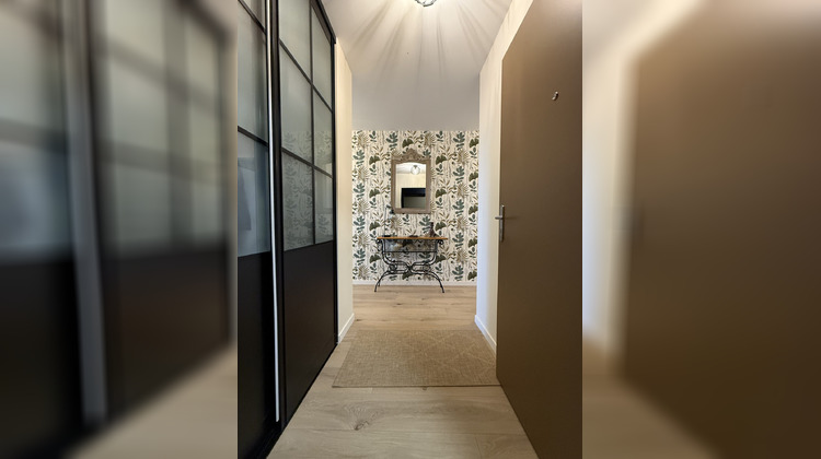 Ma-Cabane - Vente Appartement Metz, 93 m²