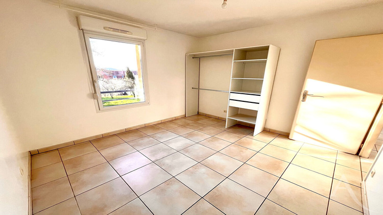 Ma-Cabane - Vente Appartement METZ, 44 m²