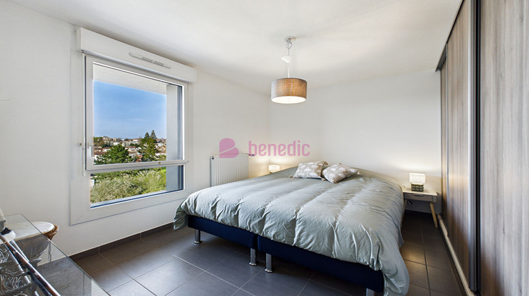 Ma-Cabane - Vente Appartement METZ, 72 m²