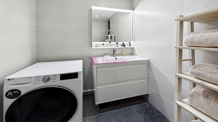 Ma-Cabane - Vente Appartement METZ, 72 m²