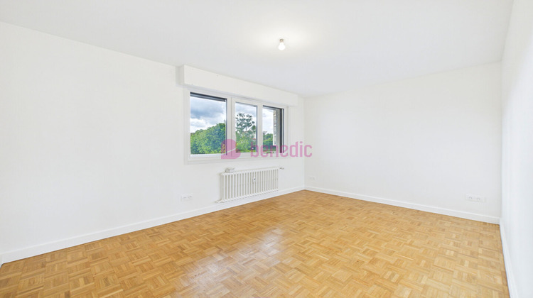 Ma-Cabane - Vente Appartement METZ, 110 m²