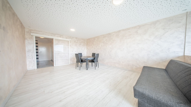 Ma-Cabane - Vente Appartement Metz, 75 m²