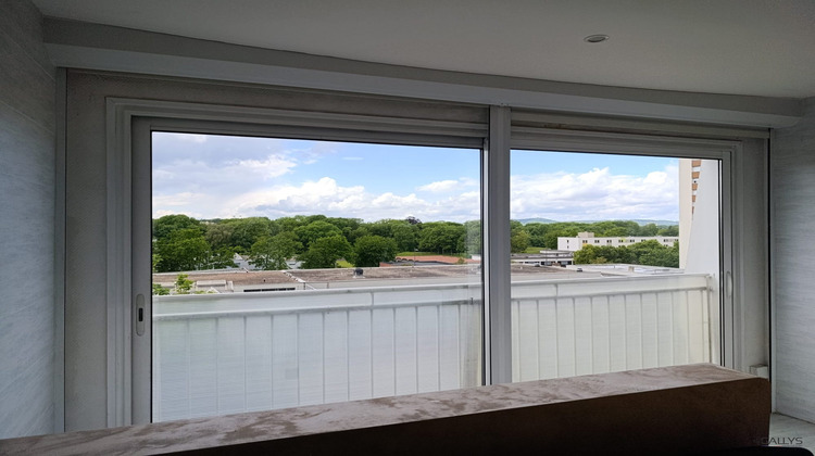 Ma-Cabane - Vente Appartement Metz, 75 m²