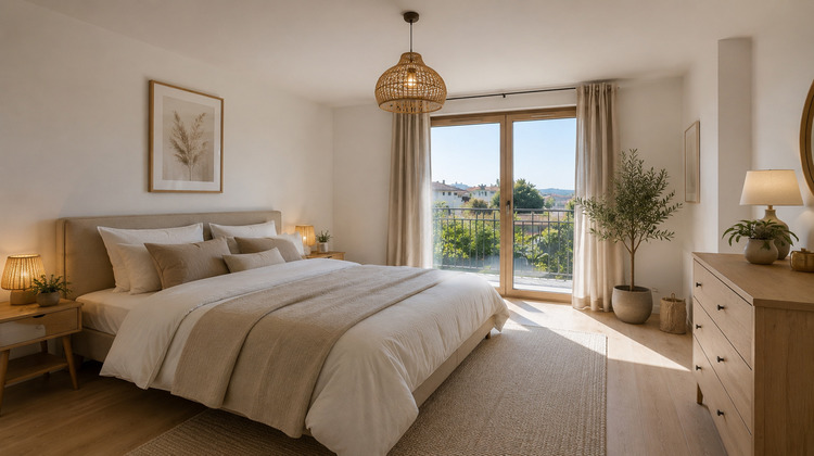 Ma-Cabane - Vente Appartement METZ, 104 m²