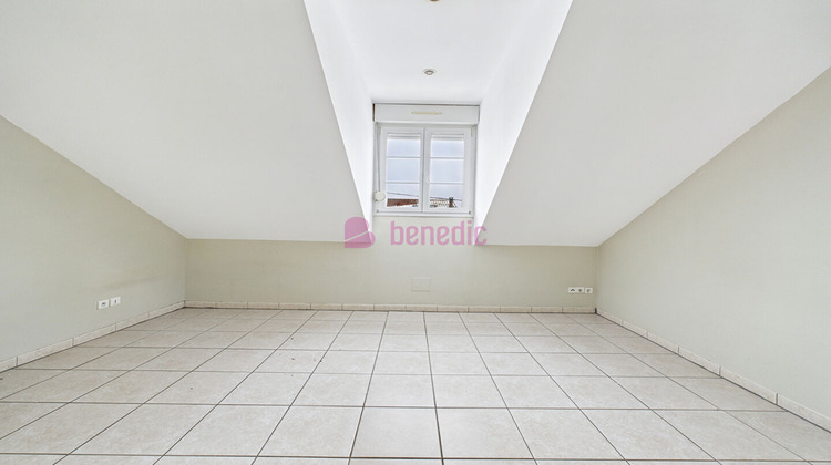 Ma-Cabane - Vente Appartement METZERESCHE, 79 m²