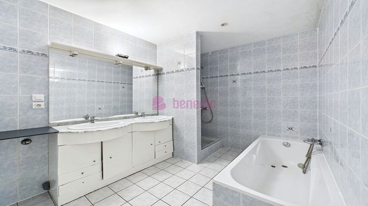 Ma-Cabane - Vente Appartement METZERESCHE, 79 m²