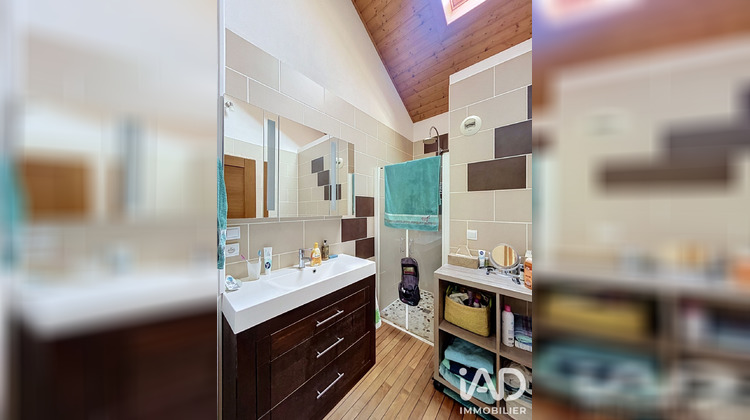 Ma-Cabane - Vente Appartement Metzing, 78 m²