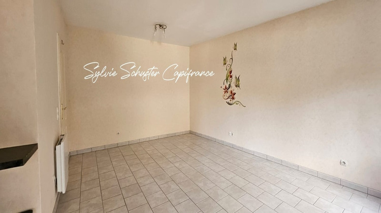 Ma-Cabane - Vente Appartement METZING, 72 m²
