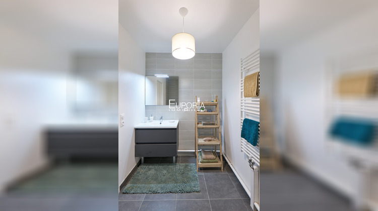 Ma-Cabane - Vente Appartement Meudon, 96 m²