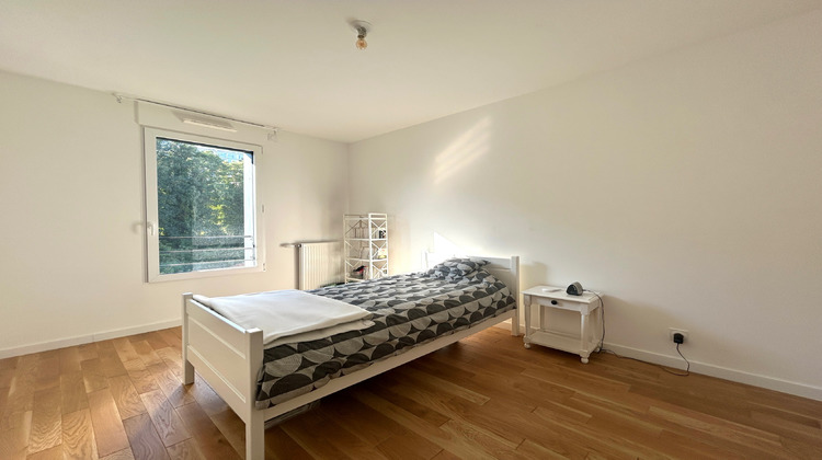 Ma-Cabane - Vente Appartement Meudon, 46 m²