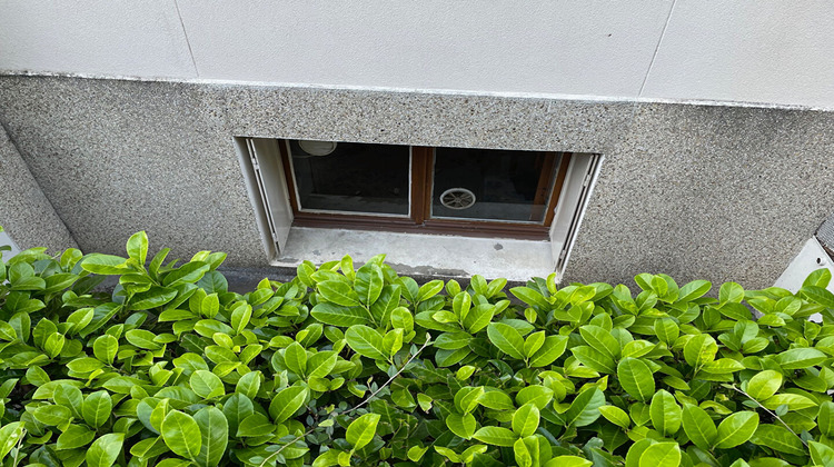 Ma-Cabane - Vente Appartement MEUDON, 13 m²