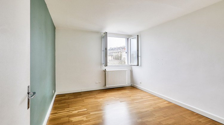 Ma-Cabane - Vente Appartement MEUDON, 68 m²