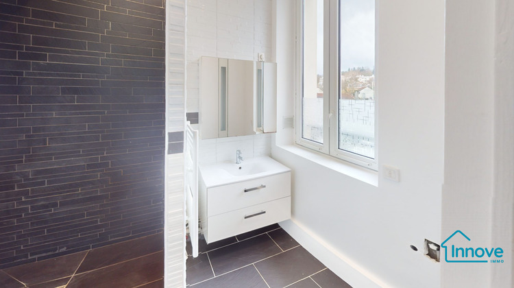 Ma-Cabane - Vente Appartement Meudon, 26 m²