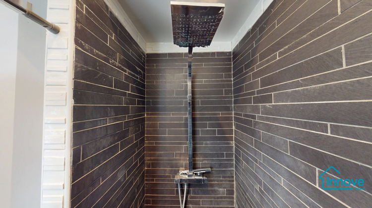 Ma-Cabane - Vente Appartement Meudon, 26 m²