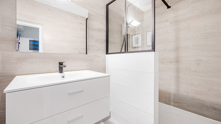 Ma-Cabane - Vente Appartement MEUDON, 109 m²